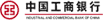 ����ת��