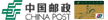 ����ת��
