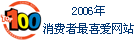 2007����������ϲ����վ