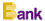 �Ϻ������й��������